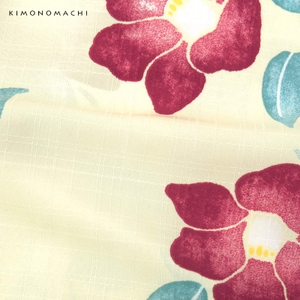 jHeRhqT8oJKwAJ3EoUe3.jpg?w=940&h=940