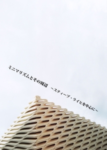 jHevjSbzK7oHucO0EPnb.jpg?w=940&h=940