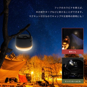 jHftgZN5y0yAExKcDtyk.jpg?w=940&h=940