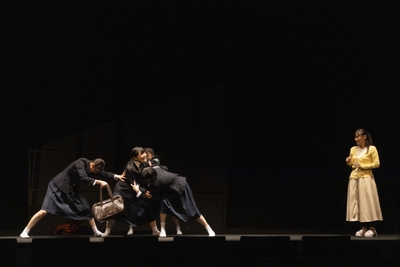 jHgFrH5HxW8gJLjZcAtm.jpg?w=940&h=940