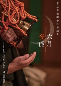 jHgL7jHGoHic1qLgMEU3.jpg?w=940&h=940