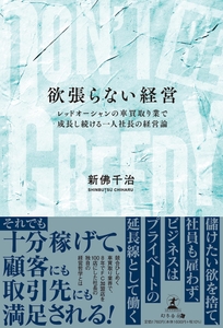 jHgdYqztj3YdglmOMChl.jpg?w=940&h=940