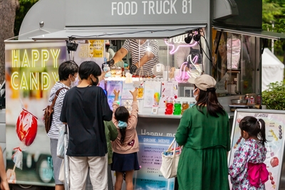 jHhRyfjEwmiFvLEsG2F3.jpg?w=940&h=940