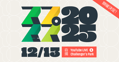 jHiMMVgxw1BSL1nDgMyL.png?w=940&h=940