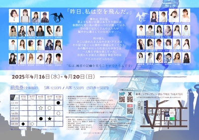 jHkADo808Txinr4I5MHc.jpg?w=940&h=940