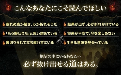 jHl4cGZrZCE4sROcNLp7.jpeg?w=940&h=940