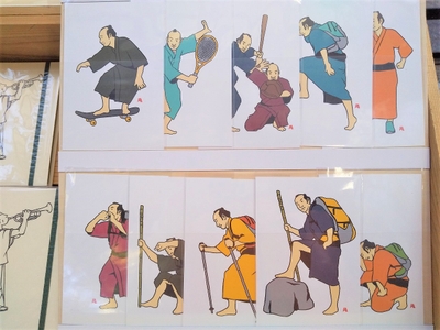 jHmghUVVxxfkVyfWqpz0.jpg?w=940&h=940