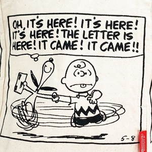 jHnKftJlw905APwEHyrp.jpg?w=940&h=940