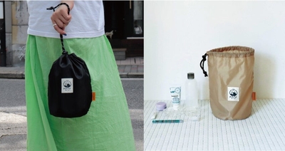 jHnmcNniBarPaYmyiCJx.jpg?w=940&h=940