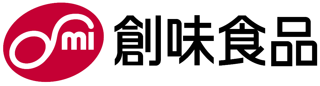 株式会社創味食品
