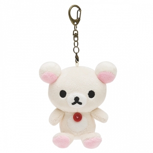 jHw92rbGW5g3bXKMpBvC.jpg?w=940&h=940