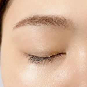 jHwAVClFvyr0ade6KSuN.jpg?w=940&h=940