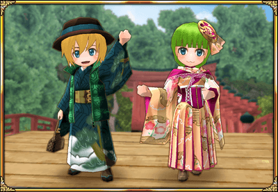 jHwOkuCDzlfyMI2MqgRd.png?w=940&h=940