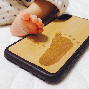 jHwQ6wKhLCoUIaP6A8FO.jpg?w=940&h=940