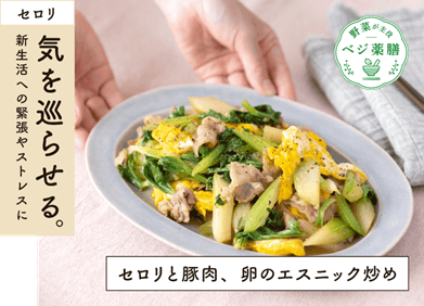 jHwZIQ3xWVt8zDS7TZi9.png?w=940&h=940