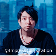 jI2QIuOVA7jQyF0Worun.png?w=940&h=940