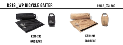 jI2k0DY2IBlUt9qhfh55.jpg?w=940&h=940