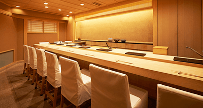 jI40rn9wP4b8d7L8zGyJ.png?w=940&h=940