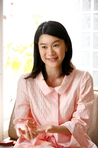 jI6qPAfwqDaZD8kS8Ooa.jpg?w=940&h=940