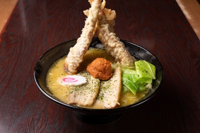 jI6ywL93qX2VqBxcWWu8.jpg?w=940&h=940