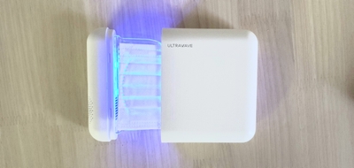 jI7RVyj7JwlnZHfpv8ij.jpg?w=940&h=940