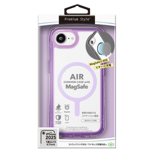 jI9EYfnyOjfyoTKQKgjW.jpg?w=940&h=940