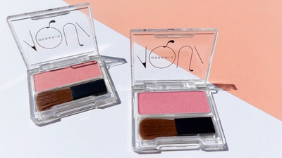 jI9wVbheEwCpQ6fa1rI6.jpg?w=940&h=940