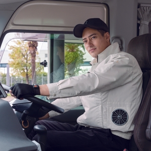 jIA3uXVbECiFl1Yk7GGe.jpg?w=940&h=940