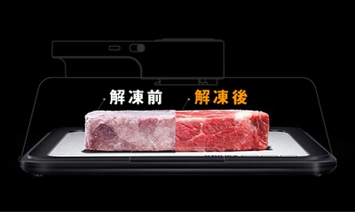 jIAl3UcNfx6xFcdJ5mIY.jpg?w=940&h=940