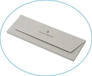 jIAqqSQ4ieULfC2LFmhn.png?w=940&h=940