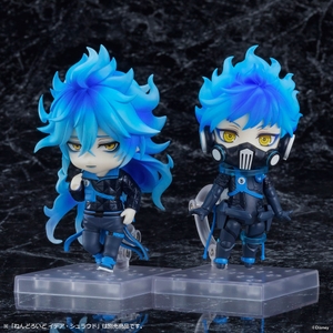 jIBGskdDNOeCwBuueOqR.jpg?w=940&h=940