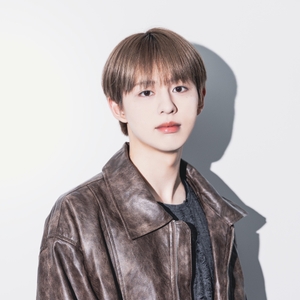 jIHYOdIpsYURv1OLrII7.jpeg?w=940&h=940