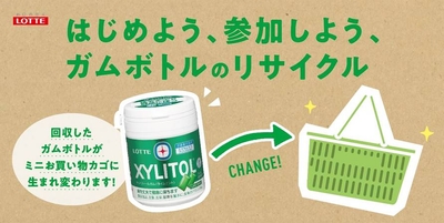 jIHgKutD40rP7H5EGQAH.jpg?w=940&h=940