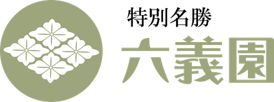 jIJNtjZDLBP3J8xHfqKv.png?w=940&h=940