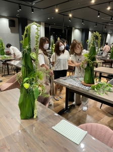 jILuHhMnITcCy3rPZgiW.jpg?w=940&h=940