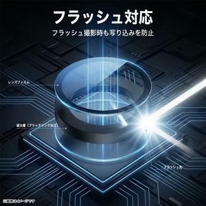 jIM4JUs5uNC01HHop5jX.jpg?w=940&h=940