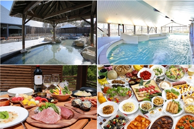 jIOb9C1ZzHgnpNleylsJ.jpg?w=940&h=940