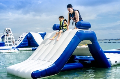 jIOg4vxqKGVhFBspsA2H.jpg?w=940&h=940