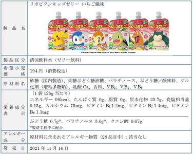 jIScRcsmeYoFibq9H9sD.jpg?w=940&h=940