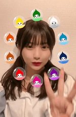 jITVW7nBZE0PYuvCrnx7.png?w=940&h=940