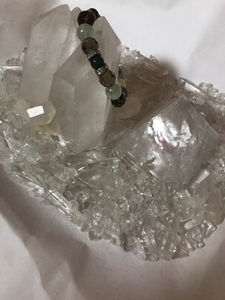 jIUqdBaqYEgKgvTBgloy.jpg?w=940&h=940