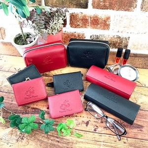 jIYPWh8vWcInIheX75vk.jpg?w=940&h=940