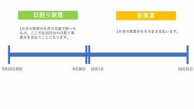 jIYTETDL4OU0AqmRt81h.jpg?w=940&h=940