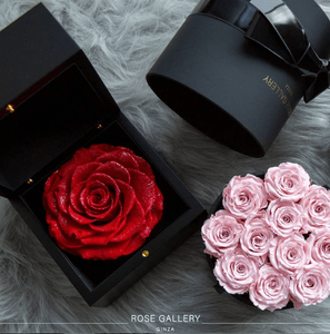 jIbQzXcMEVodeflgZTMR.png?w=940&h=940