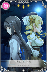 jIbdP4CwF2Wqtu301elW.png?w=940&h=940