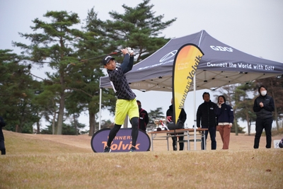 jId4gYeIaIvEosMwf6dP.jpg?w=940&h=940