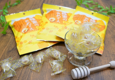 jIfwZJZn8PWogC7PJdMw.jpg?w=940&h=940