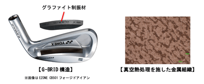 jIizqPLjAVDpF7hvZOLS.png?w=940&h=940