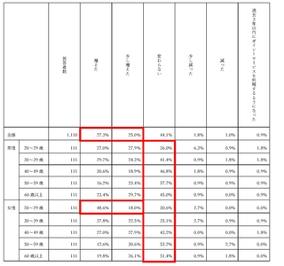 jIknTaB8mmywWT9SyASf.jpg?w=940&h=940