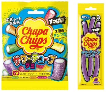 jIoI2GgxjWGPz74BlTGU.JPG?w=940&h=940